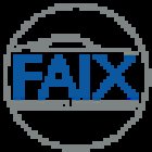 Fahrschule - Bildungscenter FAIX GmbH