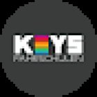 KEYS Fahrschulen