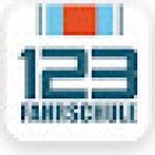123 FAHRSCHULE Bochum-Wattenscheid