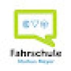 Fahrschule Markus Meyer