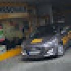 Fahrschule KD