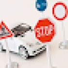 The driving school GbR