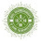 Quell Bildungskonzepte GmbH