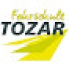 Fahrschule Tozar Inh. Aykut Tozar