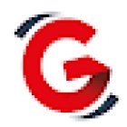 Fahrschule G. Schneider Emmelshausen