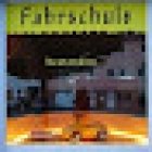 Fahrschule Seyfried