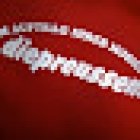 The Preuss en FAHRSCHULE