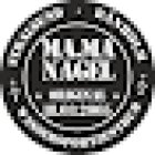 Ma.Ma.s' Wassersportzentrum