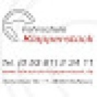 Fahrschule Thomas Klapperstück