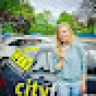 City Fahrschule Köln- Zentrum