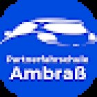 Partnerfahrschule Ambraß