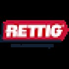 Kraftfahrausbildung Rettig