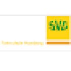 SVG Driving School Hamburg GmbH