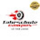 Fahrschule Waiblingen | Campos