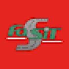 Fahrschule FaSiT