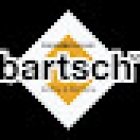 Fahrschule bartsch UG (haftungsbeschränkt)