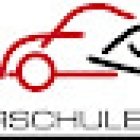 Fahrschule Schmid Inh. M. Ruff