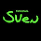 Fahrschule Sven Frerichs, Inh. Sven Frerichs e.K.