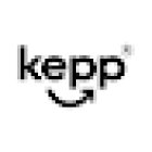 Kepp ® Lernzentrum Berufskraftfahrer Hagen