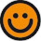 Fahrschule Friendly-Drive Krefeld