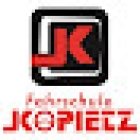 Fahrschule Kopietz
