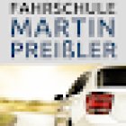 Fahrschule Martin Preißler