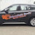 Fahrschule Baehr GmbH