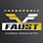 Fahrschule Faust (Inh. Susann Wetzel)