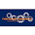 Fahrschule Hönemann