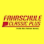 Fahrschule Classic Plus-Cottbus