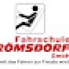 Frömsdorf Fahrschule