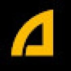 ACADEMY Fahrschule Wimmer