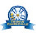 Thomas' Fahrschule