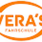 Vera's Fahrschule