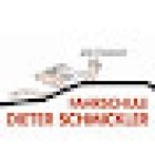 Fahrschule Schmickler