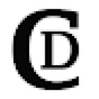 Fahrschule Christian Dietsch