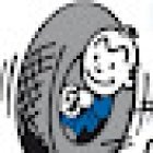 Driving School JoJo Inh. Max Coester