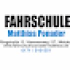 Fahrschule Ponader Matthias