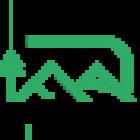 Fahrschule am Deister