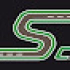 Fahrschule Schober