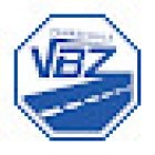 VBZ Ruhr GmbH