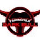 Fahrschule Dark Bull Sömmerda - Umgebung