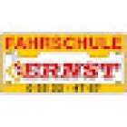 Fahrschule Michael Ernst