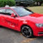 Fahrschule Ralf Effinowicz