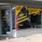 Fahrschule Schäfer GmbH