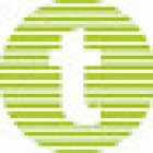 traffic!- die Fahrschule GmbH