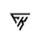 Fahrschule Ercan Karaköse