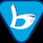 Fahrschule Baas