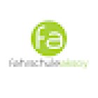 Fahrschule Hüseyin Aksoy