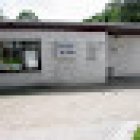 Fahrschule Mike & Frank